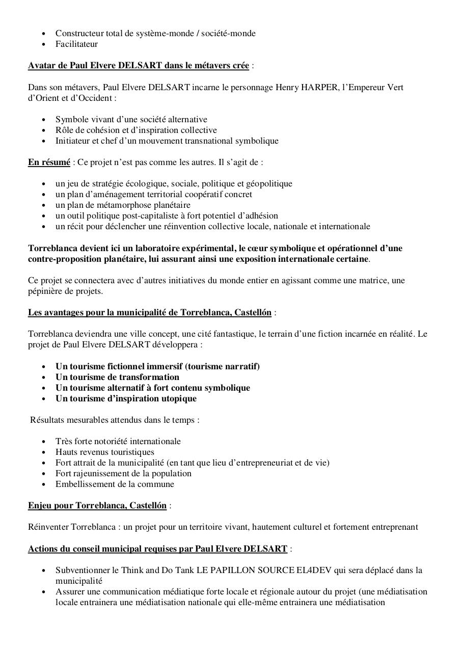 Aperçu du fichier PDF la-vision-de-paul-elvere-delsart-alias-henry-harper.pdf