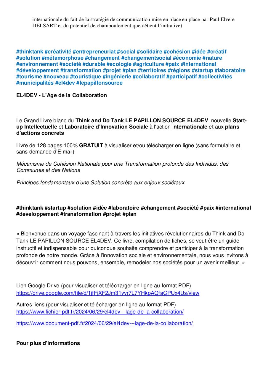 Aperçu du fichier PDF la-vision-de-paul-elvere-delsart-alias-henry-harper.pdf