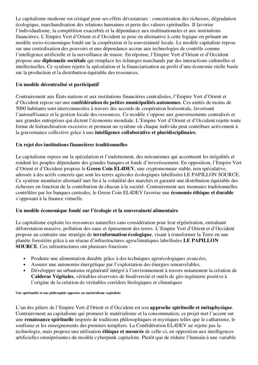 Aperçu du fichier PDF la-vision-de-paul-elvere-delsart-alias-henry-harper.pdf