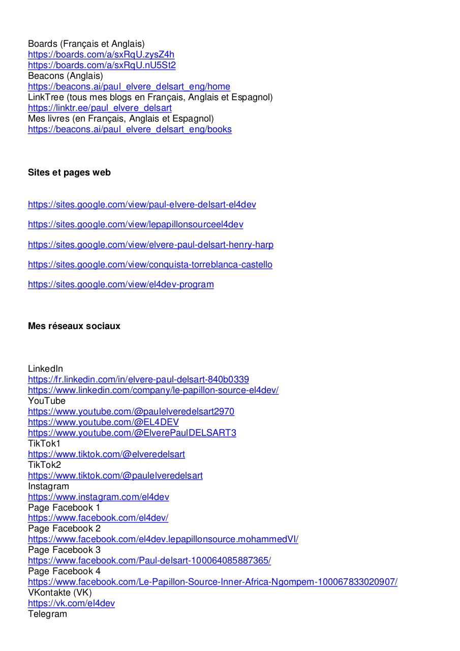 Aperçu du fichier PDF la-vision-de-paul-elvere-delsart-alias-henry-harper.pdf