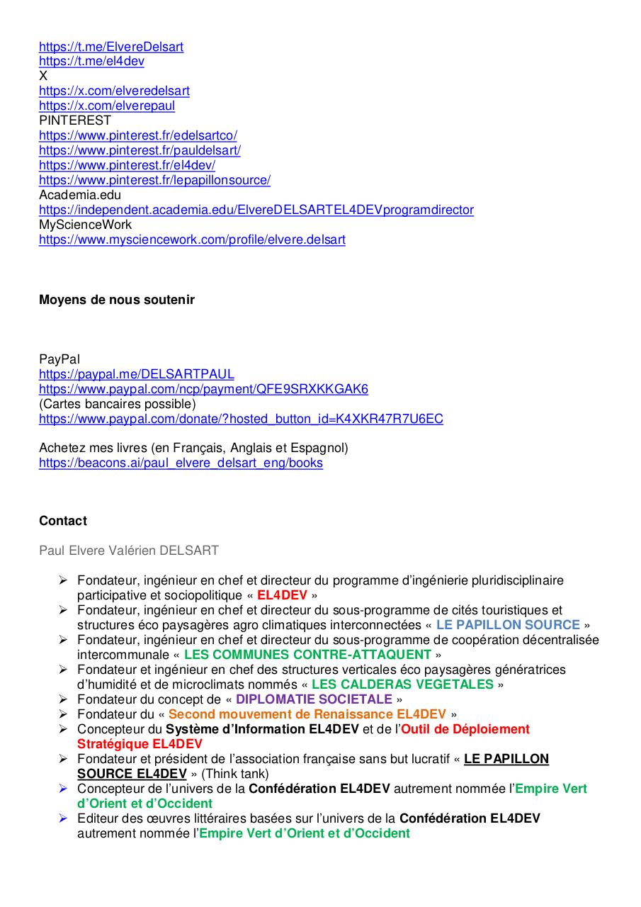 Aperçu du fichier PDF la-vision-de-paul-elvere-delsart-alias-henry-harper.pdf