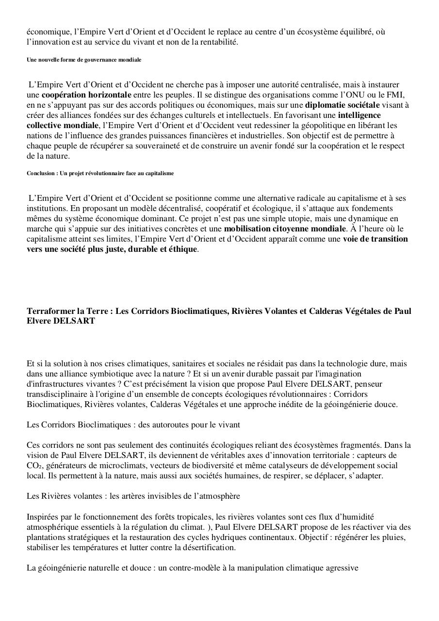 Aperçu du fichier PDF la-vision-de-paul-elvere-delsart-alias-henry-harper.pdf