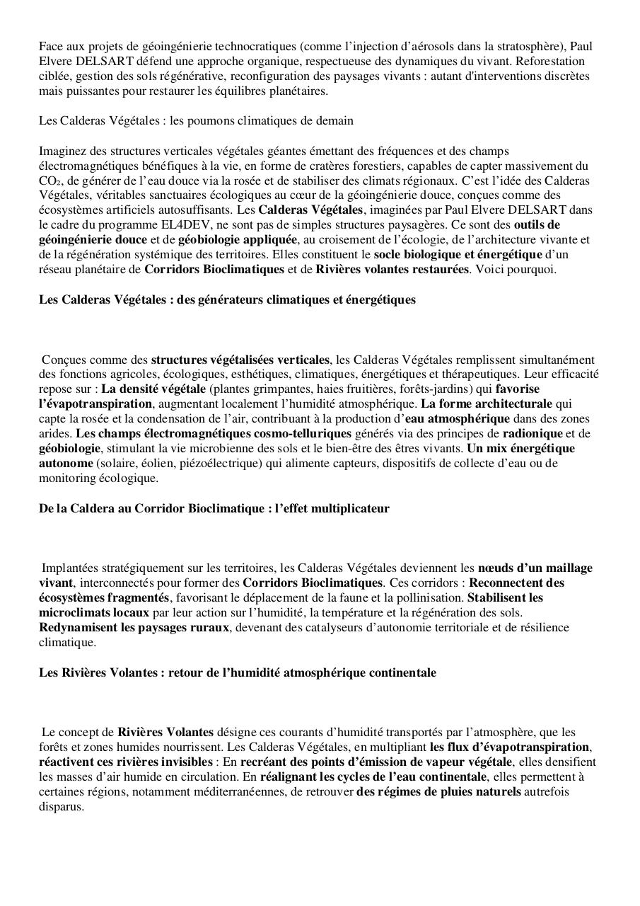 Aperçu du fichier PDF la-vision-de-paul-elvere-delsart-alias-henry-harper.pdf
