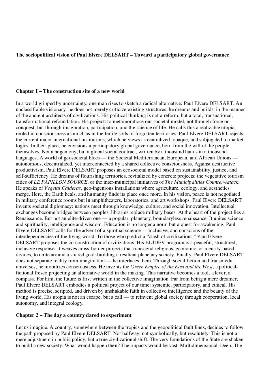 Aperçu du fichier PDF the-vision-of-paul-elvere-delsart-aka-henry-harper.pdf