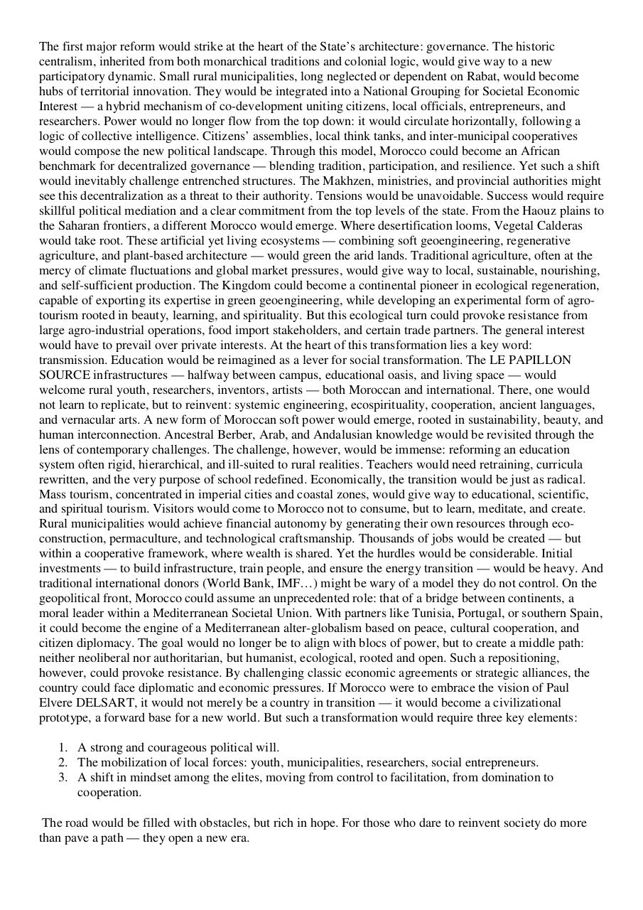Aperçu du fichier PDF the-vision-of-paul-elvere-delsart-aka-henry-harper.pdf