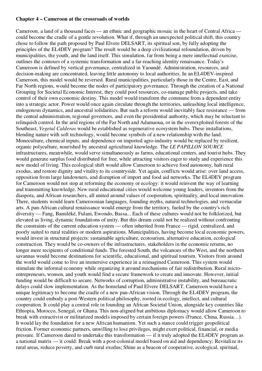 Aperçu du fichier PDF the-vision-of-paul-elvere-delsart-aka-henry-harper.pdf