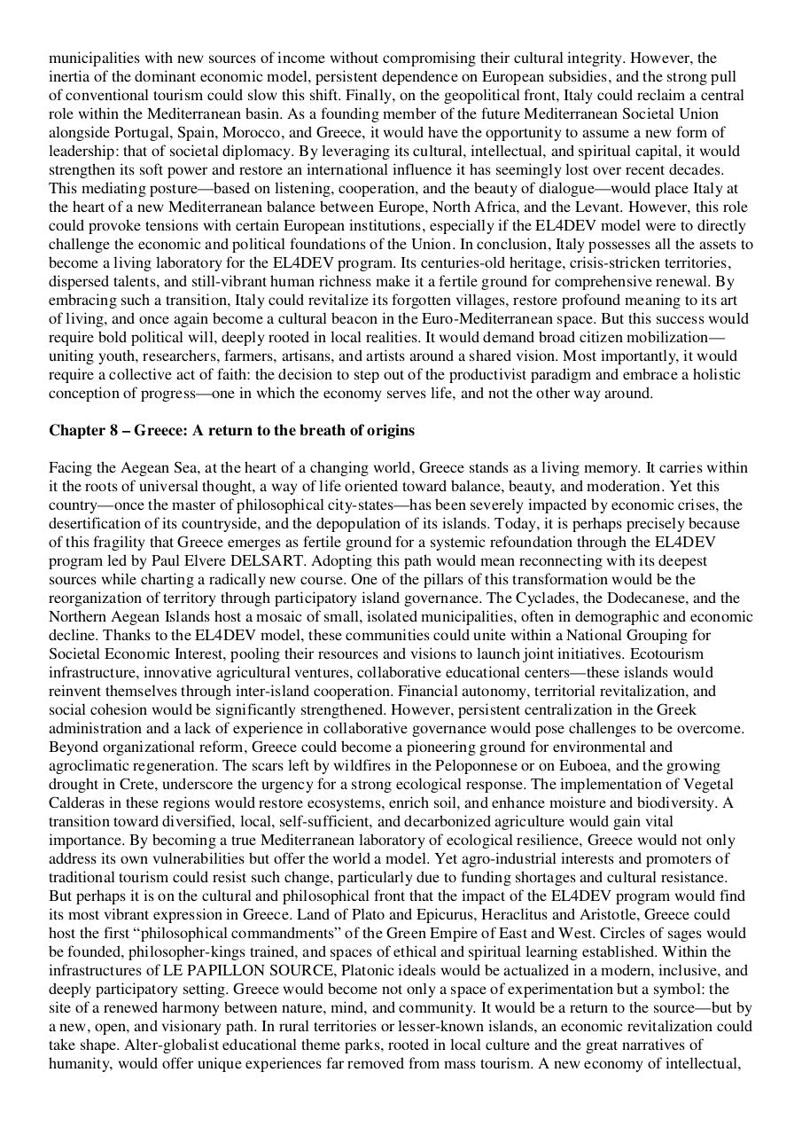 Aperçu du fichier PDF the-vision-of-paul-elvere-delsart-aka-henry-harper.pdf
