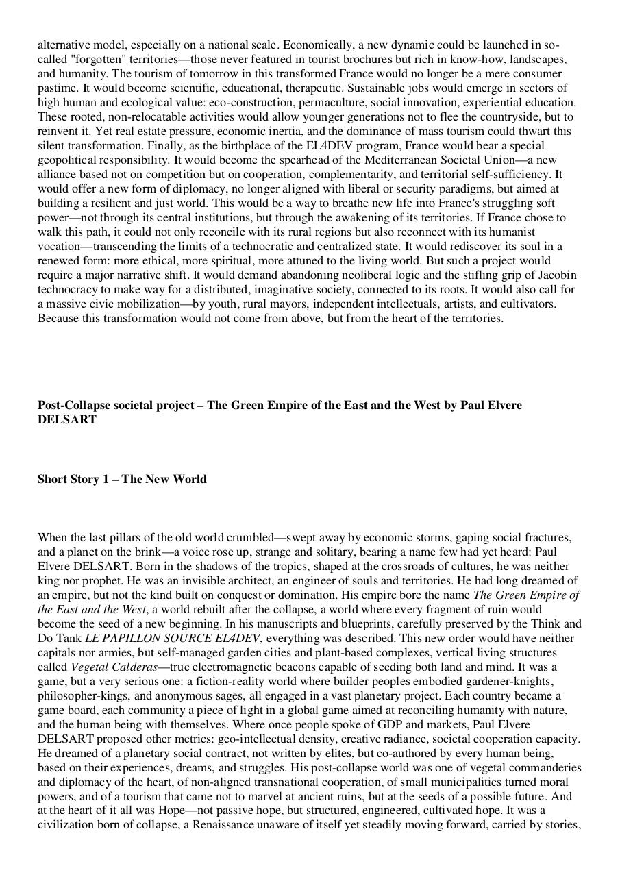 Aperçu du fichier PDF the-vision-of-paul-elvere-delsart-aka-henry-harper.pdf