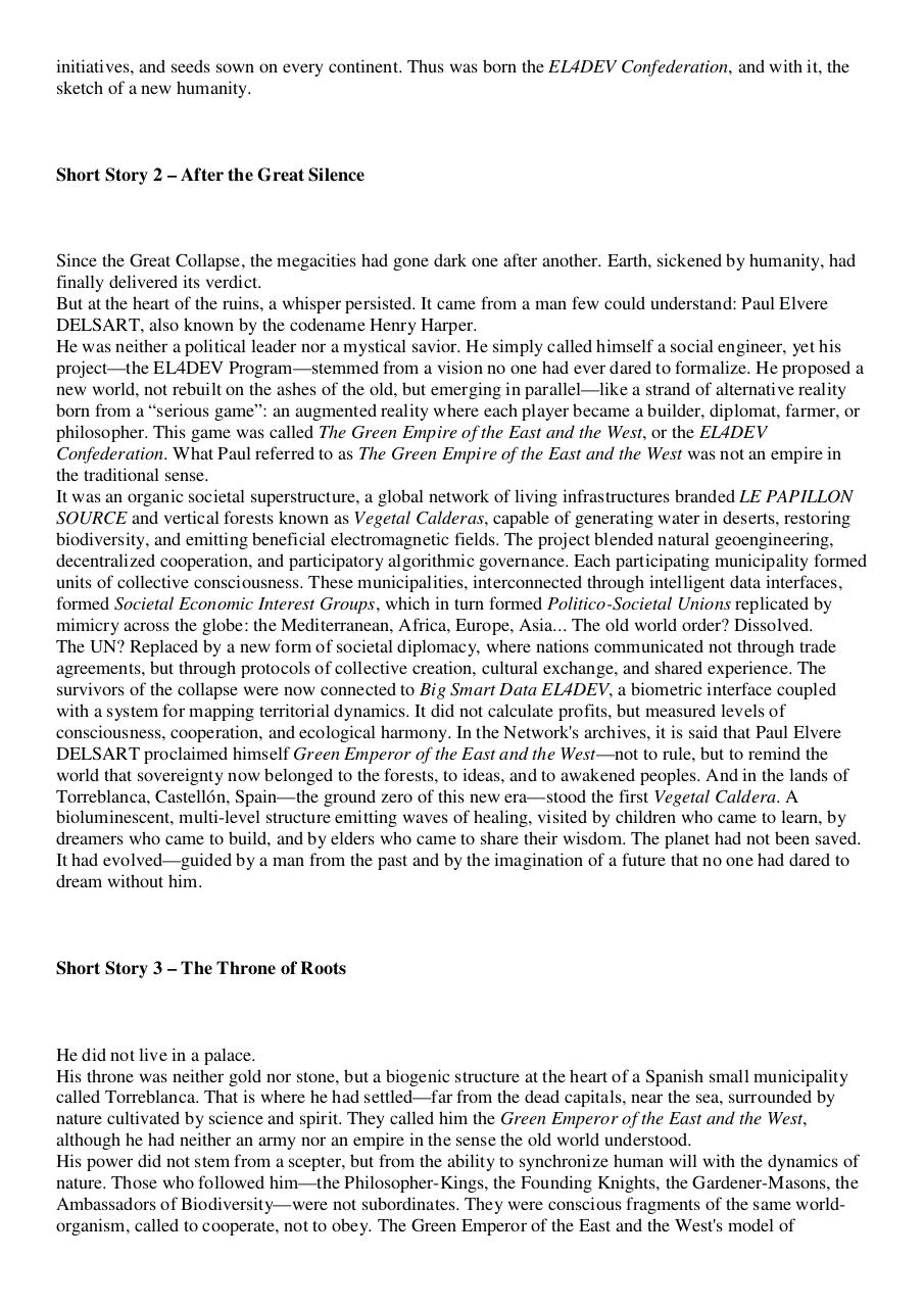 Aperçu du fichier PDF the-vision-of-paul-elvere-delsart-aka-henry-harper.pdf