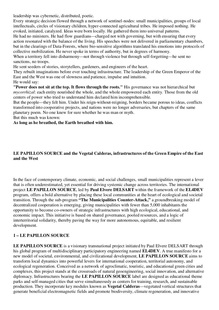 Aperçu du fichier PDF the-vision-of-paul-elvere-delsart-aka-henry-harper.pdf