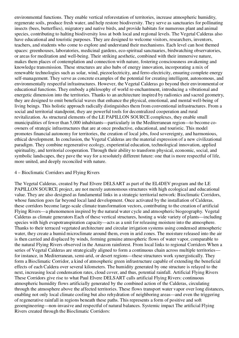 Aperçu du fichier PDF the-vision-of-paul-elvere-delsart-aka-henry-harper.pdf