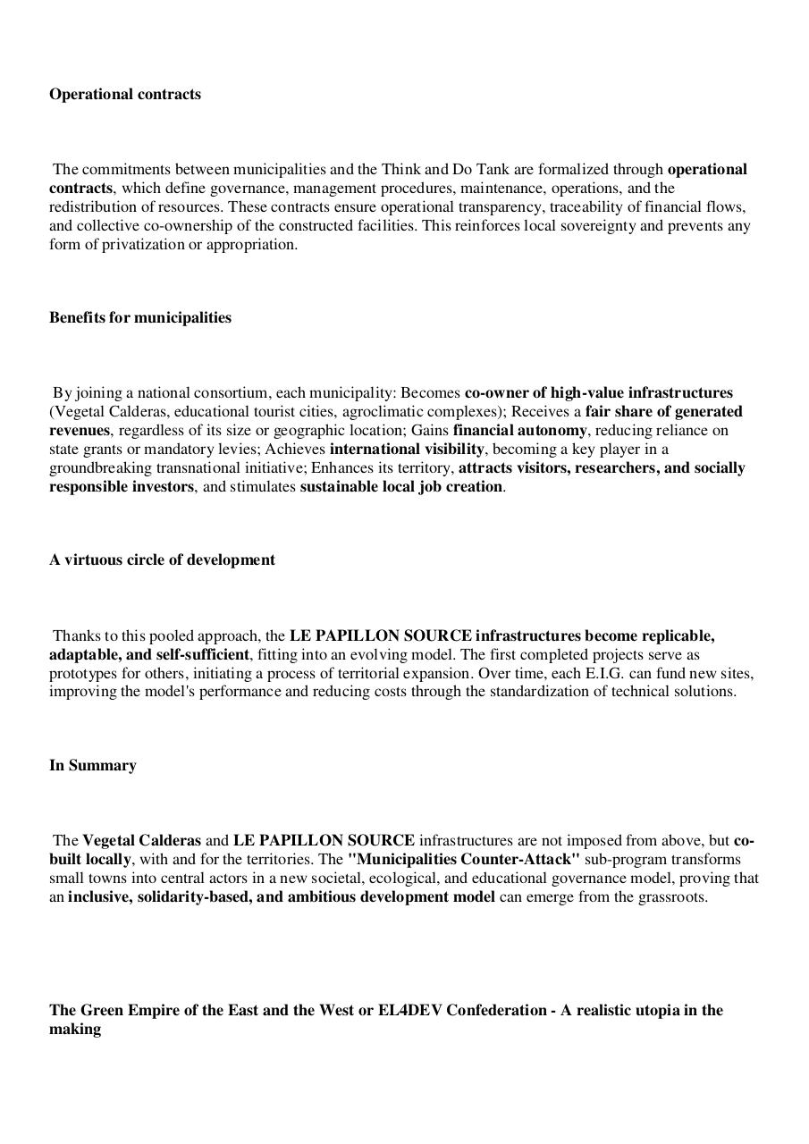 Aperçu du fichier PDF the-vision-of-paul-elvere-delsart-aka-henry-harper.pdf