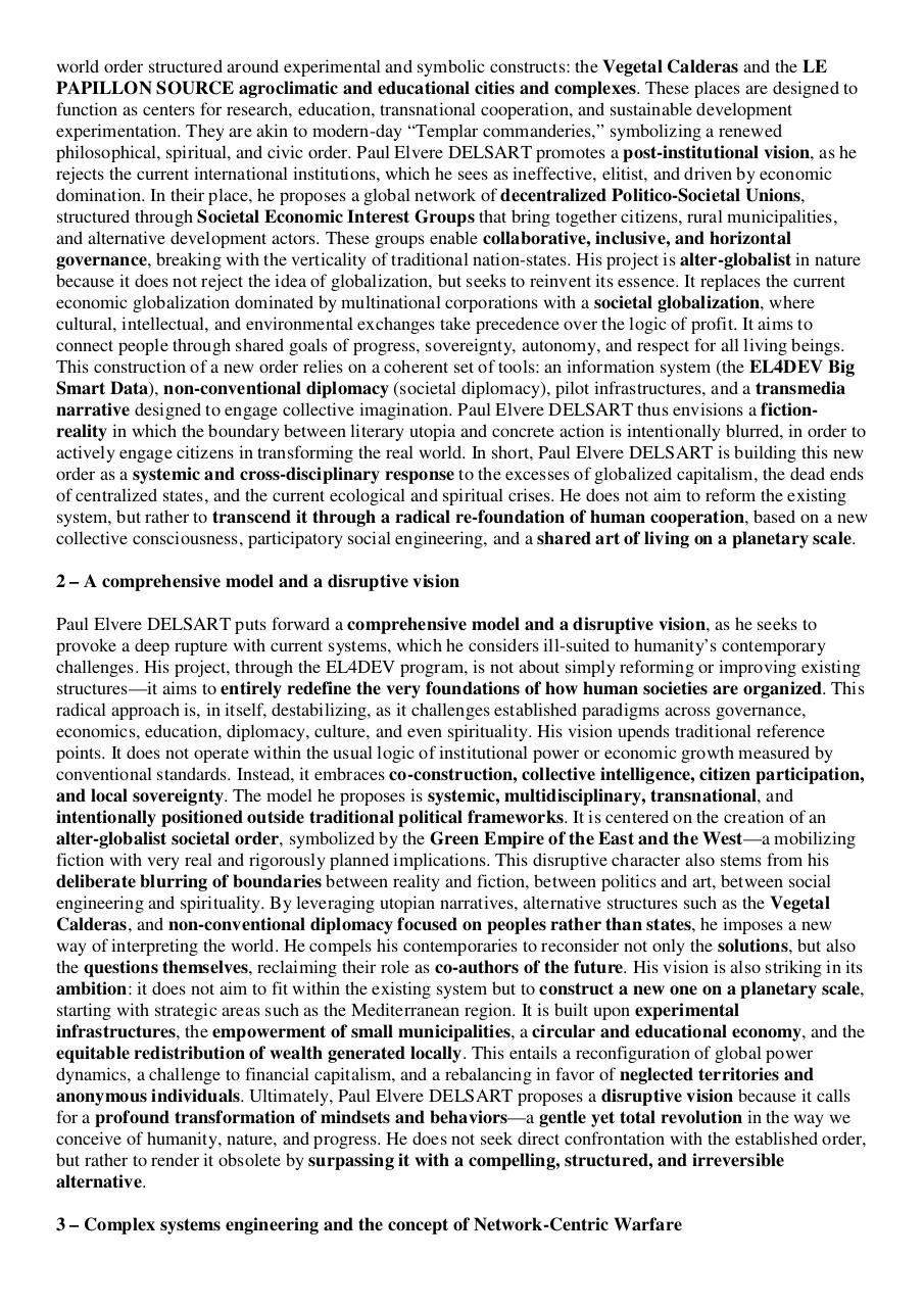 Aperçu du fichier PDF the-vision-of-paul-elvere-delsart-aka-henry-harper.pdf