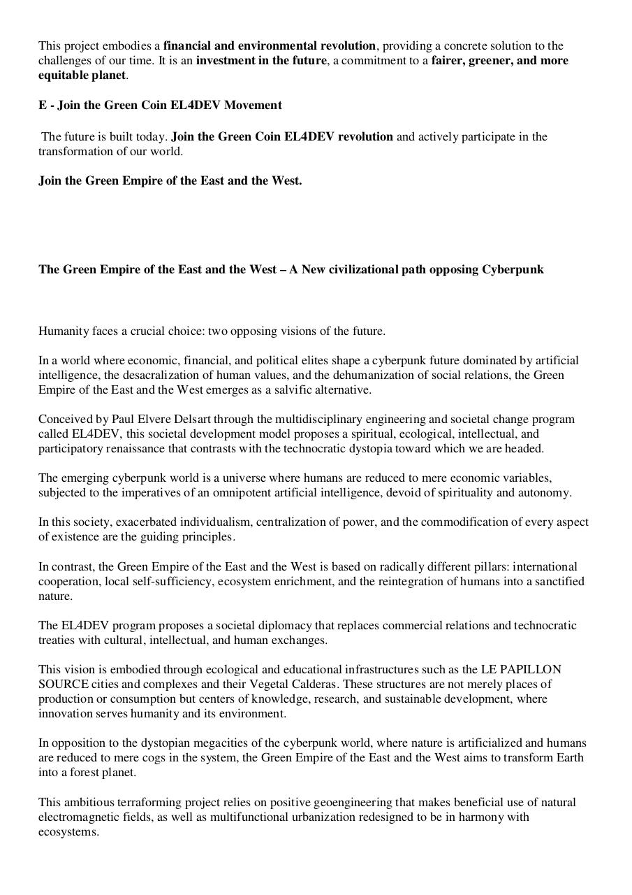 The Vision of Paul Elvère DELSART, aka Henry HARPER.pdf - page 3/61