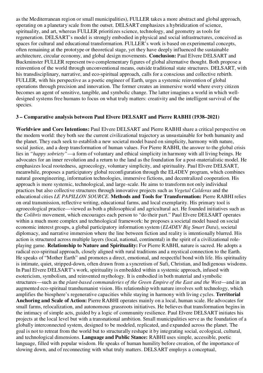 Aperçu du fichier PDF the-vision-of-paul-elvere-delsart-aka-henry-harper.pdf