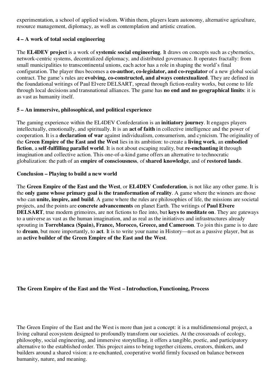 Aperçu du fichier PDF the-vision-of-paul-elvere-delsart-aka-henry-harper.pdf