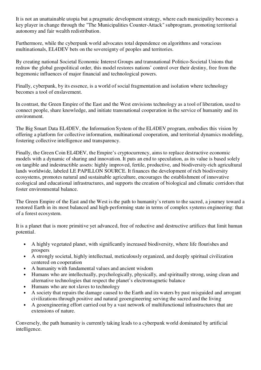 The Vision of Paul Elvère DELSART, aka Henry HARPER.pdf - page 4/61