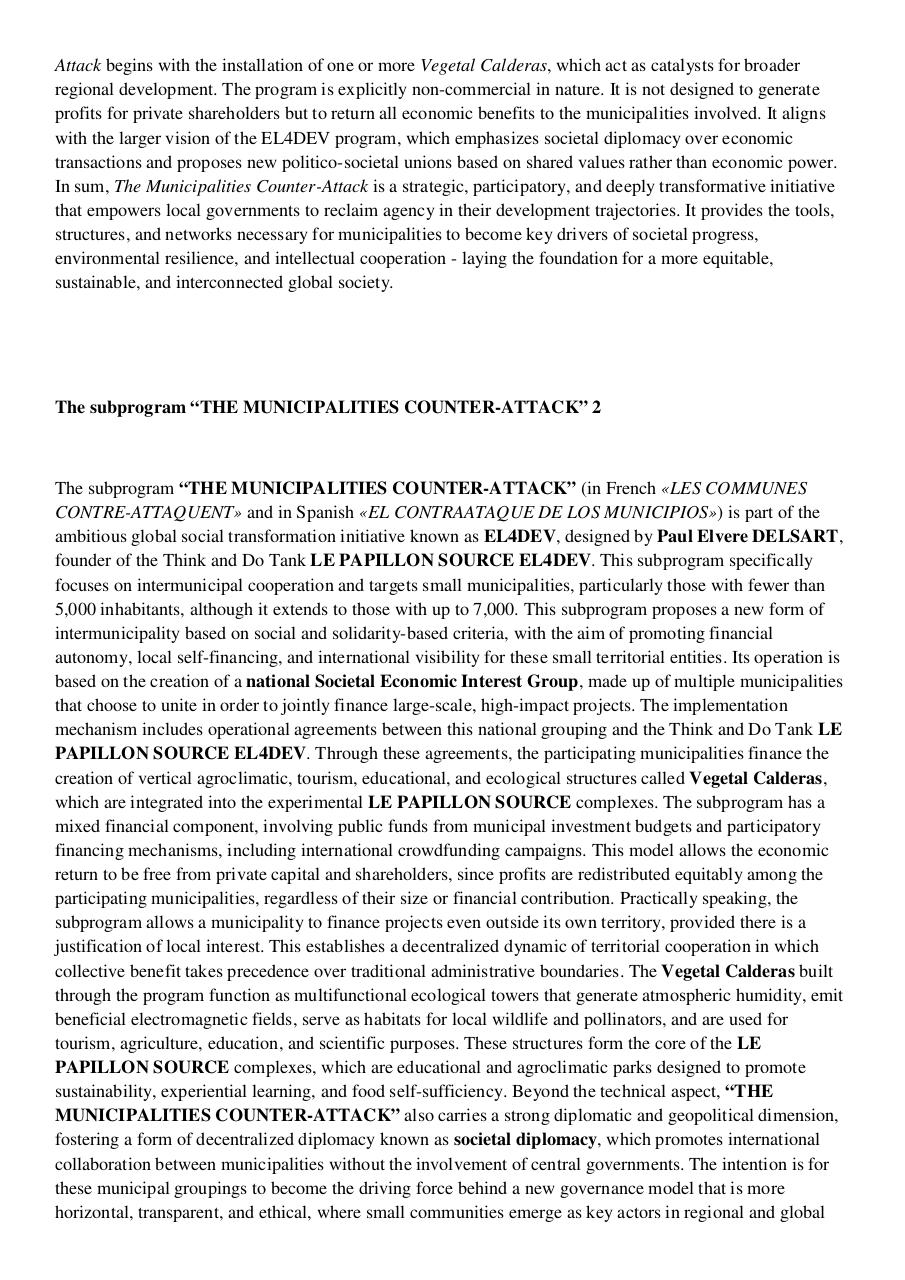 Aperçu du fichier PDF the-vision-of-paul-elvere-delsart-aka-henry-harper.pdf