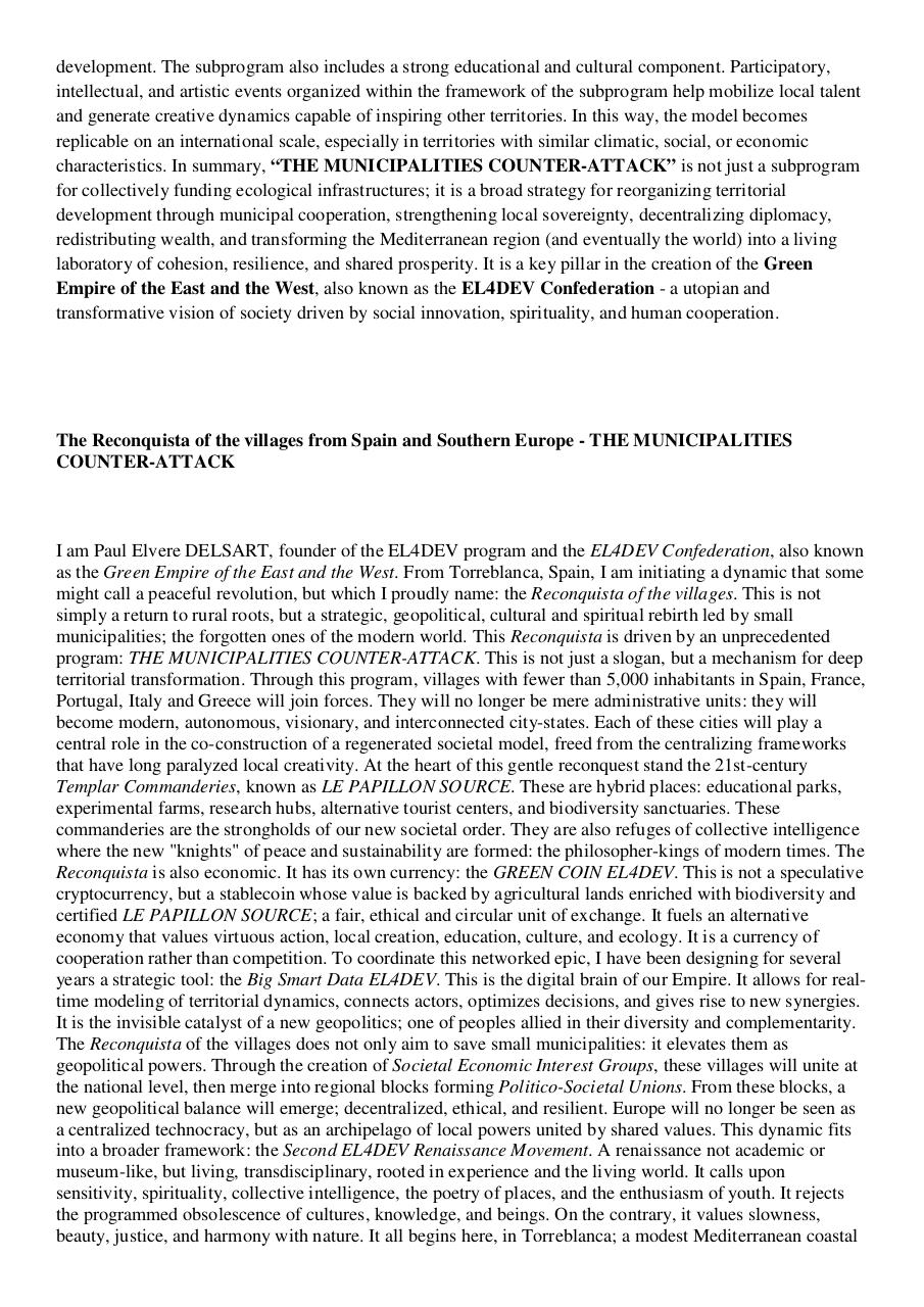 Aperçu du fichier PDF the-vision-of-paul-elvere-delsart-aka-henry-harper.pdf