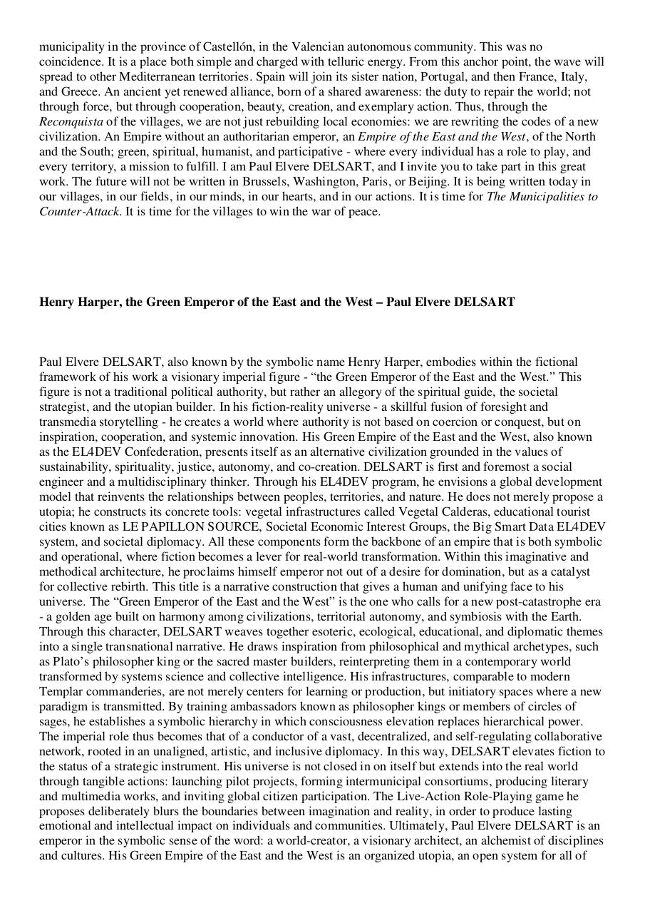 Aperçu du fichier PDF the-vision-of-paul-elvere-delsart-aka-henry-harper.pdf