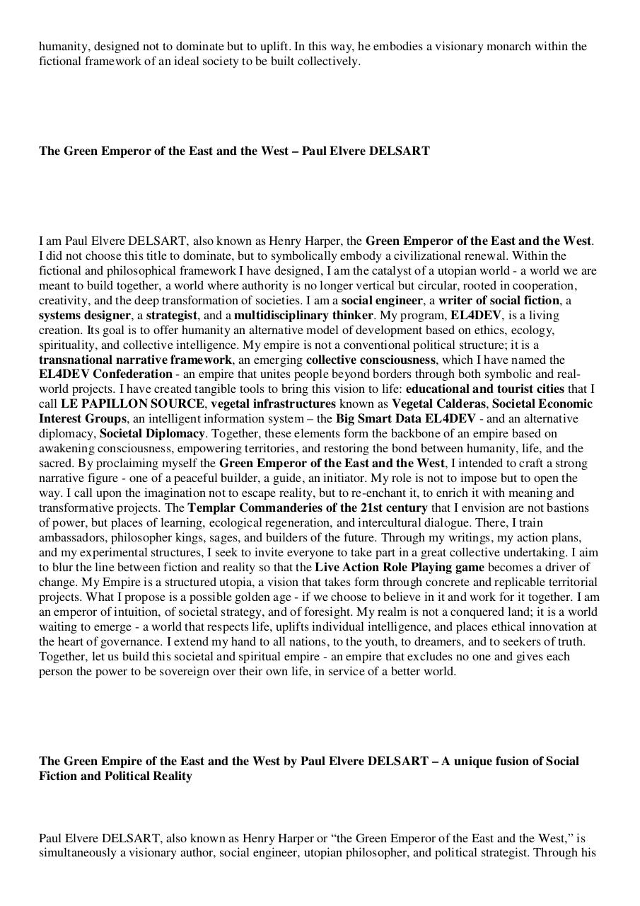 Aperçu du fichier PDF the-vision-of-paul-elvere-delsart-aka-henry-harper.pdf