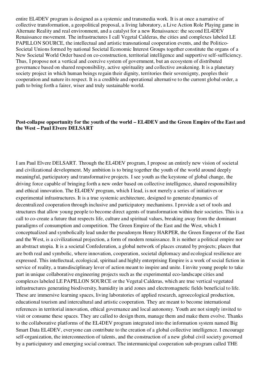 Aperçu du fichier PDF the-vision-of-paul-elvere-delsart-aka-henry-harper.pdf