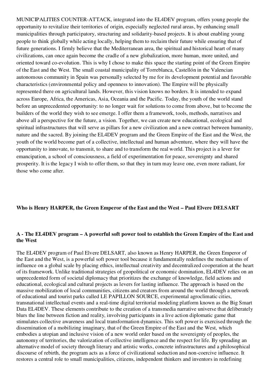 Aperçu du fichier PDF the-vision-of-paul-elvere-delsart-aka-henry-harper.pdf