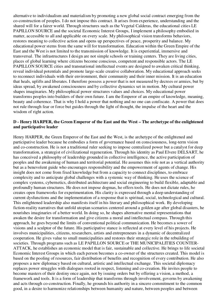 Aperçu du fichier PDF the-vision-of-paul-elvere-delsart-aka-henry-harper.pdf
