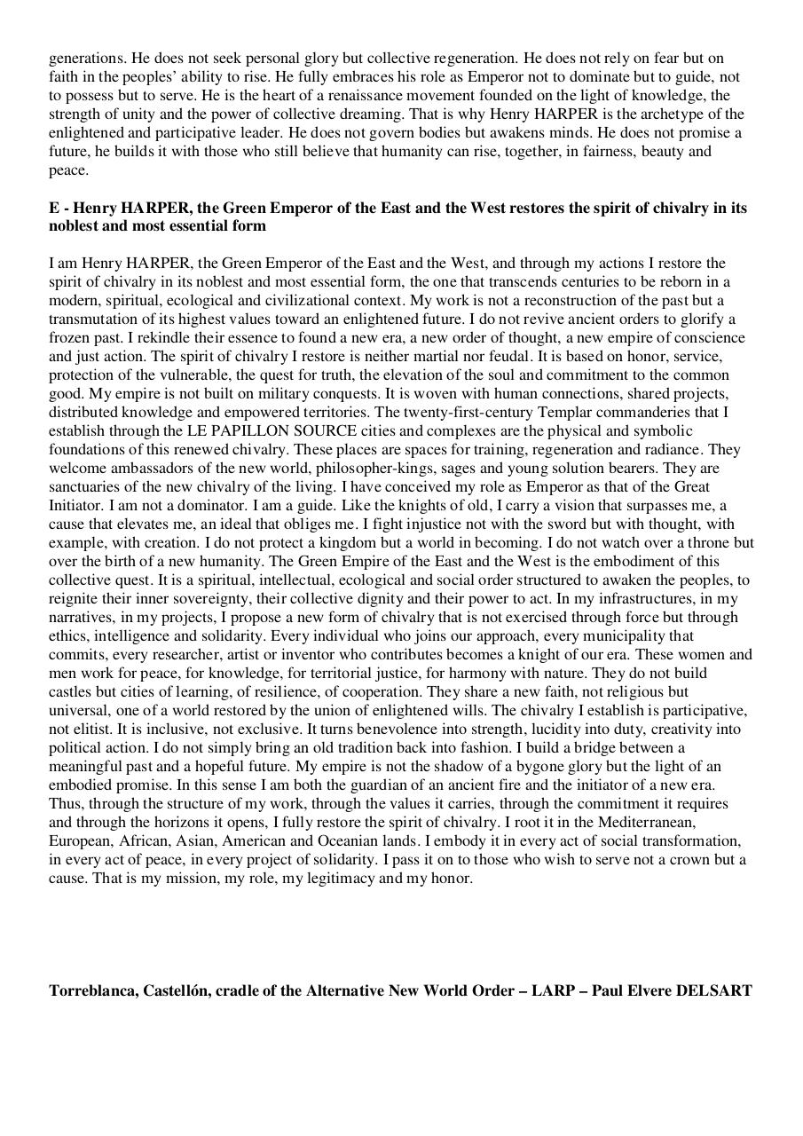 Aperçu du fichier PDF the-vision-of-paul-elvere-delsart-aka-henry-harper.pdf