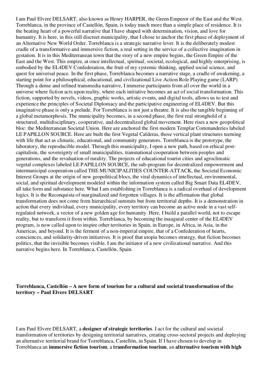 Aperçu du fichier PDF the-vision-of-paul-elvere-delsart-aka-henry-harper.pdf