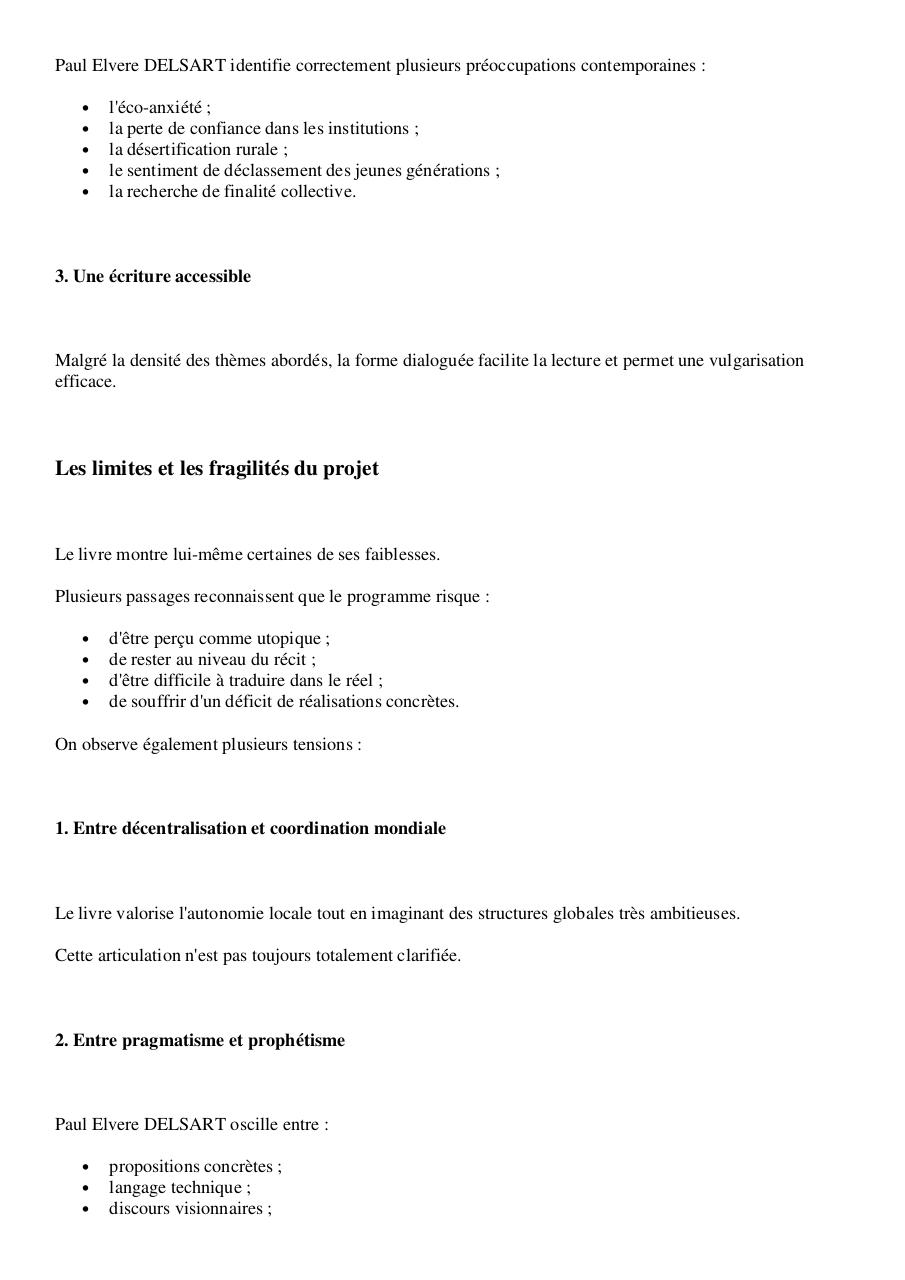 Aperçu du fichier PDF document-pdf-sans-nom.pdf