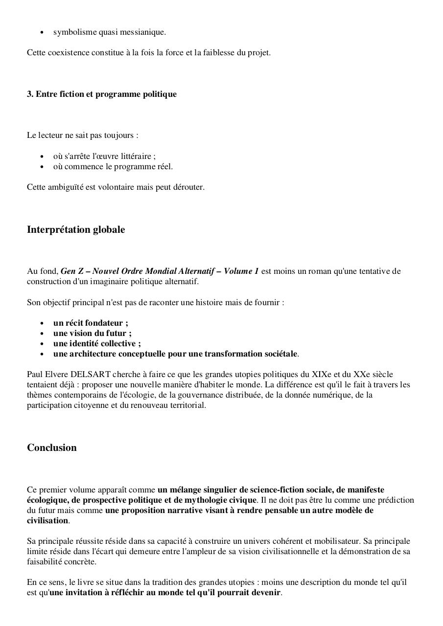 Aperçu du fichier PDF document-pdf-sans-nom.pdf