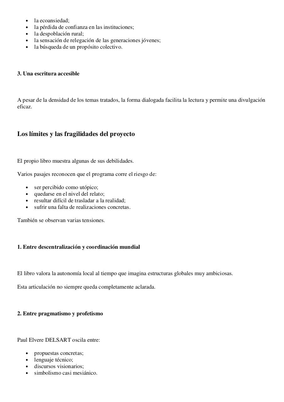 Aperçu du fichier PDF document-pdf-sans-nom.pdf
