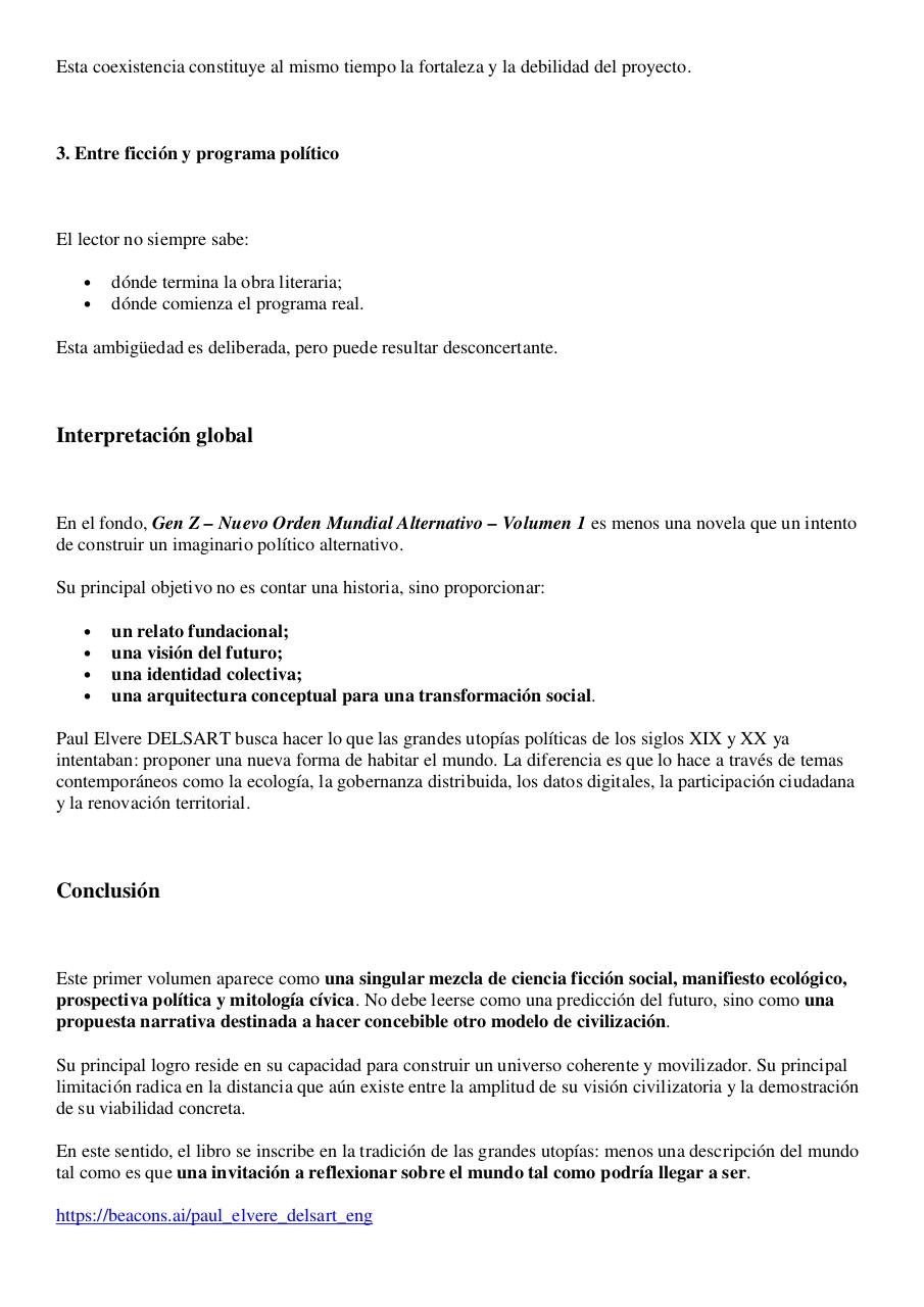 Aperçu du fichier PDF document-pdf-sans-nom.pdf