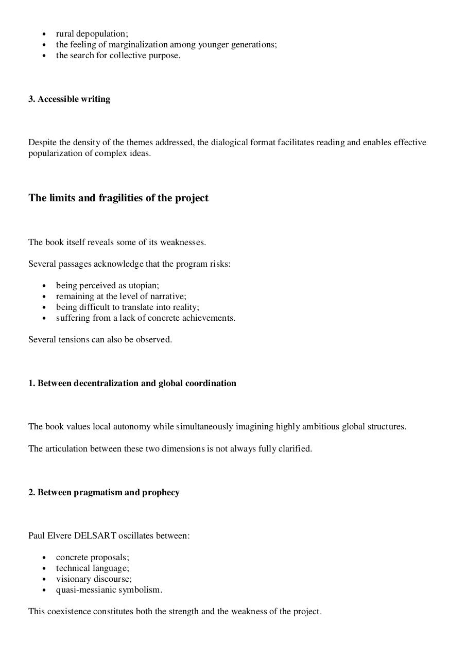 Aperçu du fichier PDF document-pdf-sans-nom.pdf