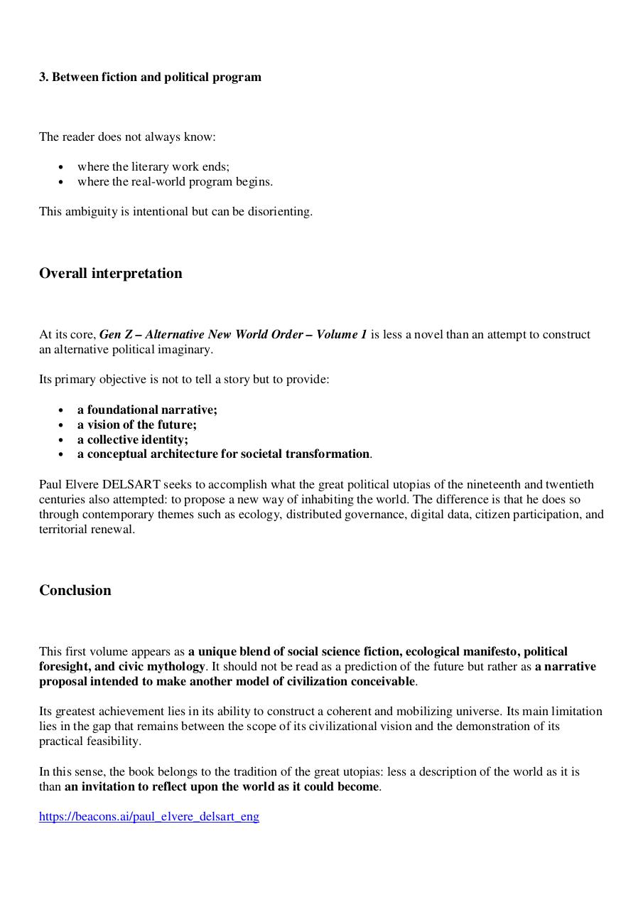 Aperçu du fichier PDF document-pdf-sans-nom.pdf