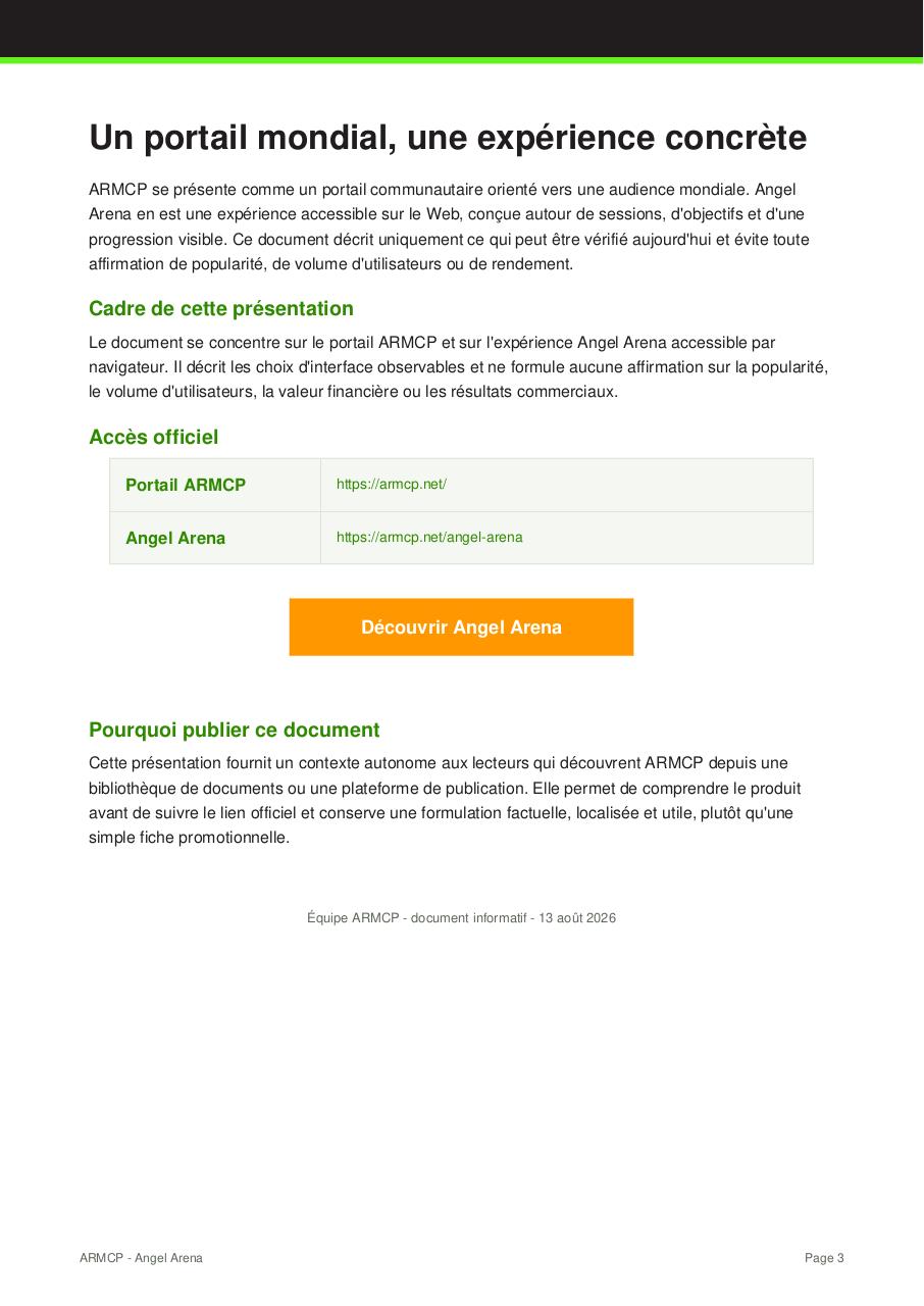 armcp_angel_arena_fr.pdf - page 3/3